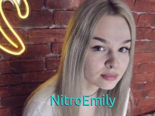 NitroEmily