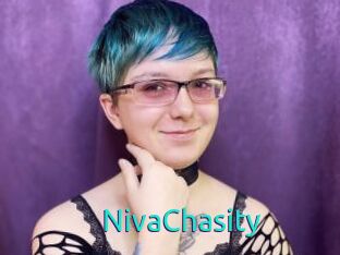 NivaChasity