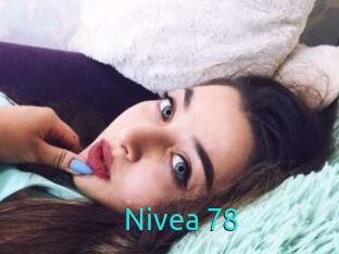 Nivea_78