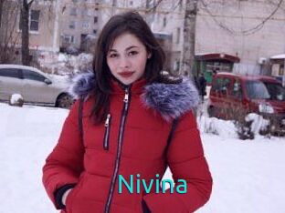 Nivina