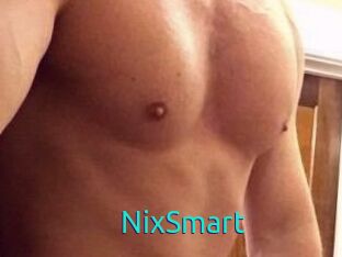 NixSmart 21 sextury Link