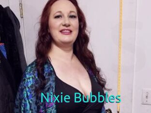 Nixie_Bubbles