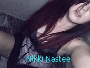 Nlkki_Nastee