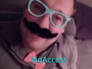 NoAccess 21 sextury Link