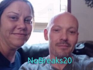 NoBreaks20