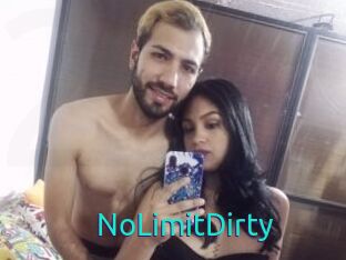 NoLimitDirty 21 sextury Link