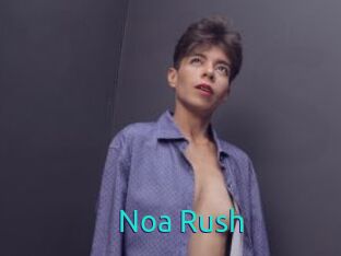 Noa_Rush