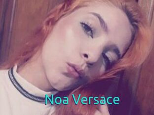 Noa_Versace