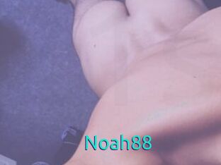 Noah88