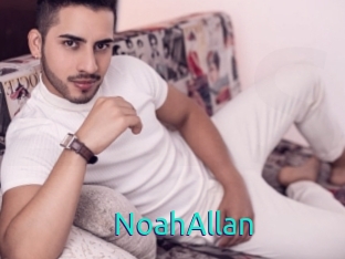 NoahAllan