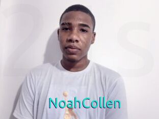 NoahCollen