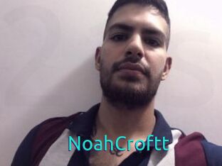 NoahCroftt