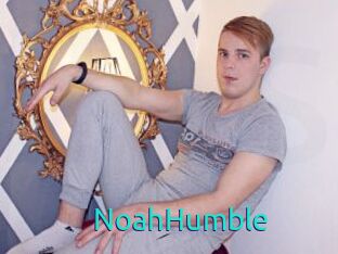 NoahHumble