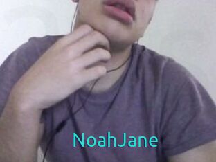 Noah_Jane