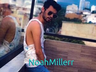 NoahMillerr