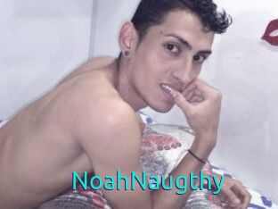 NoahNaugthy