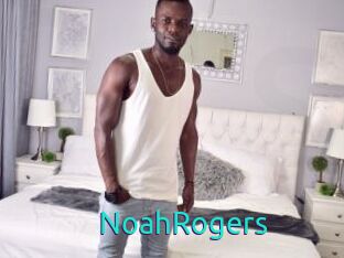 NoahRogers