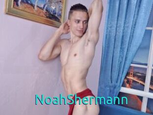 NoahShermann