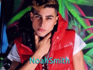 NoahSmith