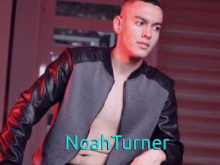 NoahTurner