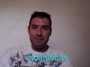 Noah_White