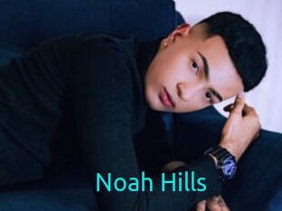 Noah_Hills