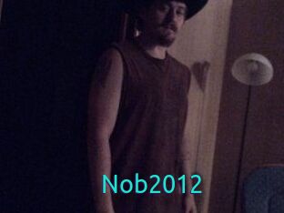 Nob2012