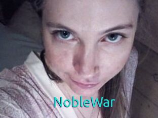 NobleWar