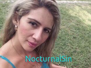 NocturnalSin