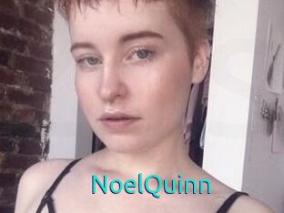 Noel_Quinn