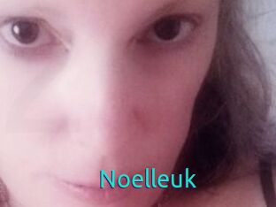 Noelleuk