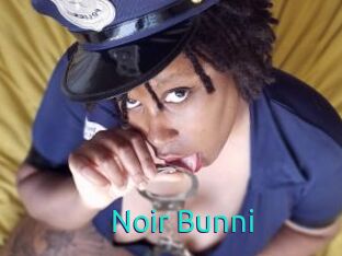 Noir_Bunni