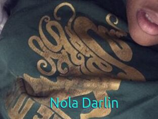 Nola_Darlin