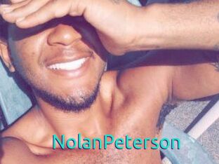 Nolan_Peterson