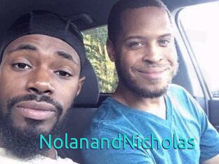 Nolan_and_Nicholas