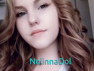 NolinnaDol