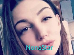 NonaStar
