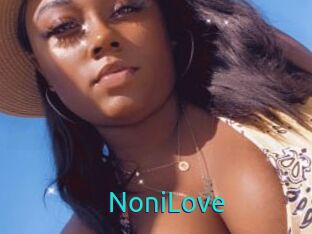 NoniLove