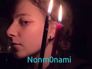 Nonm0nami