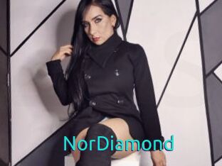 NorDiamond