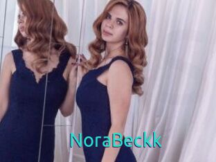 NoraBeckk