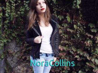 NoraCollins