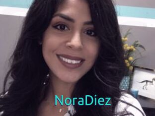 NoraDiez