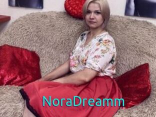 NoraDreamm