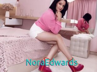NoraEdwards