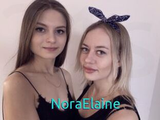 NoraElaine