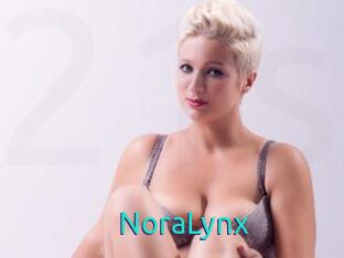 NoraLynx