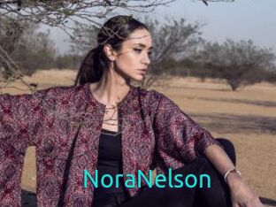 NoraNelson