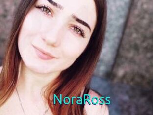 NoraRoss