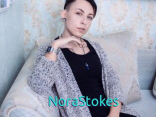 NoraStokes